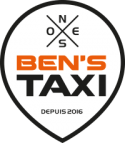 TAXI & VTC